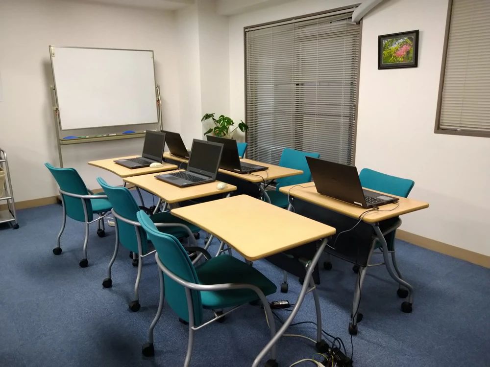 バレッドキッズ 本牧教室のサムネイル画像 2