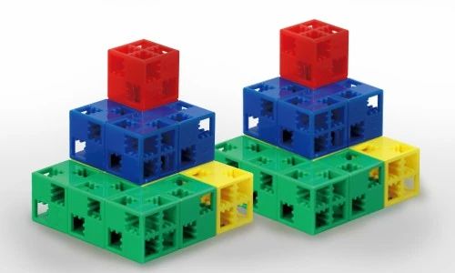 バレッドキッズ 星ケ丘教室のサムネイル画像 4