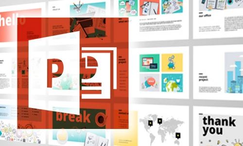 バレッドキッズ 星ケ丘教室のサムネイル画像 5