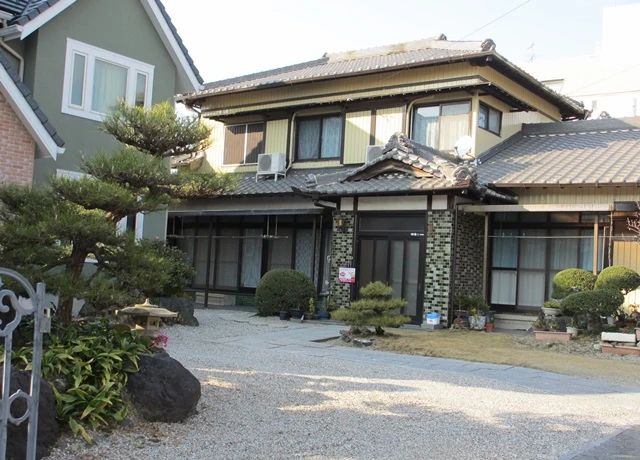 バレッドキッズ 南安城教室のサムネイル画像 3