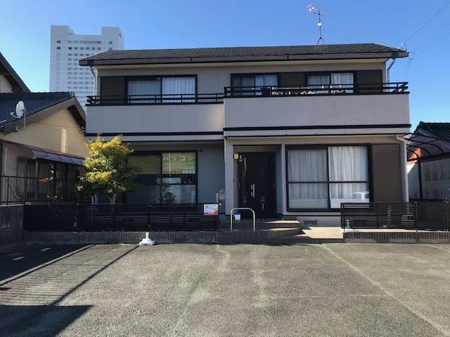 バレッドキッズ 中野教室のサムネイル画像 2