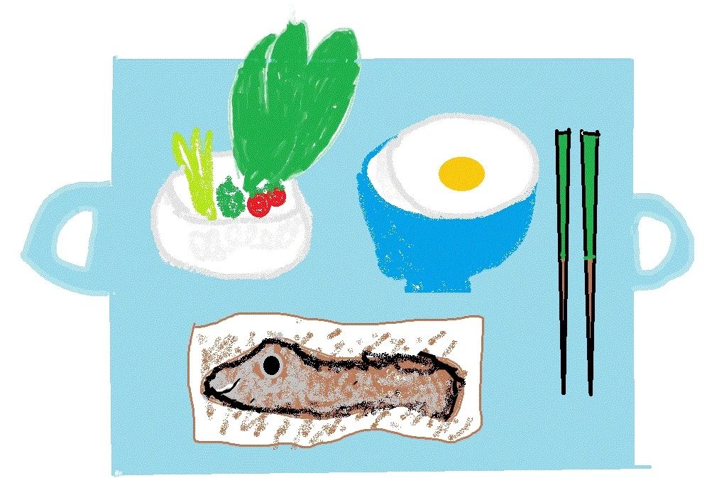 バレッドキッズ 金屋教室のサムネイル画像 4