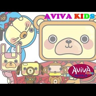 バレッドキッズ 金屋教室のサムネイル画像 5