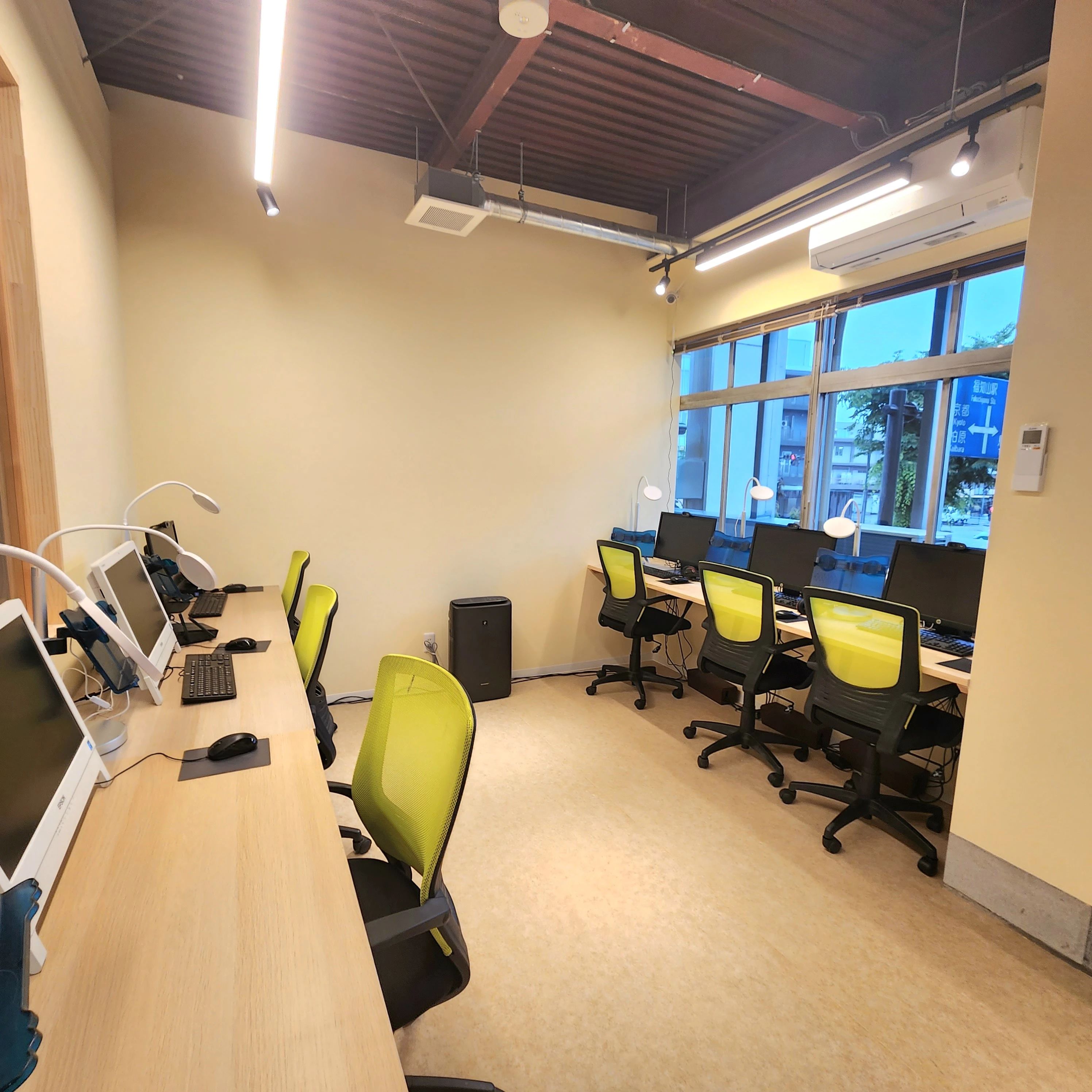 バレッドキッズ 福知山教室のサムネイル画像 2