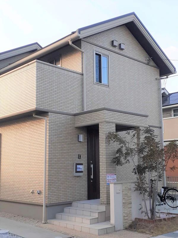 バレッドキッズ 安岡教室のメイン画像