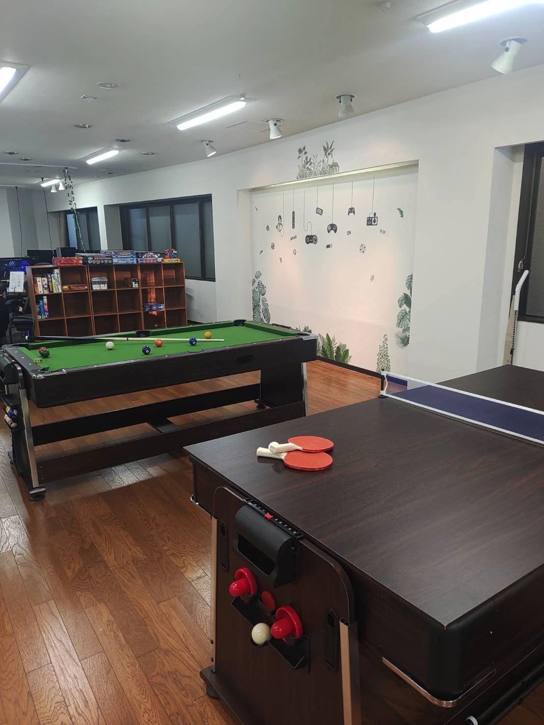 バレッドキッズ 佐賀呉服元町教室のサムネイル画像 3