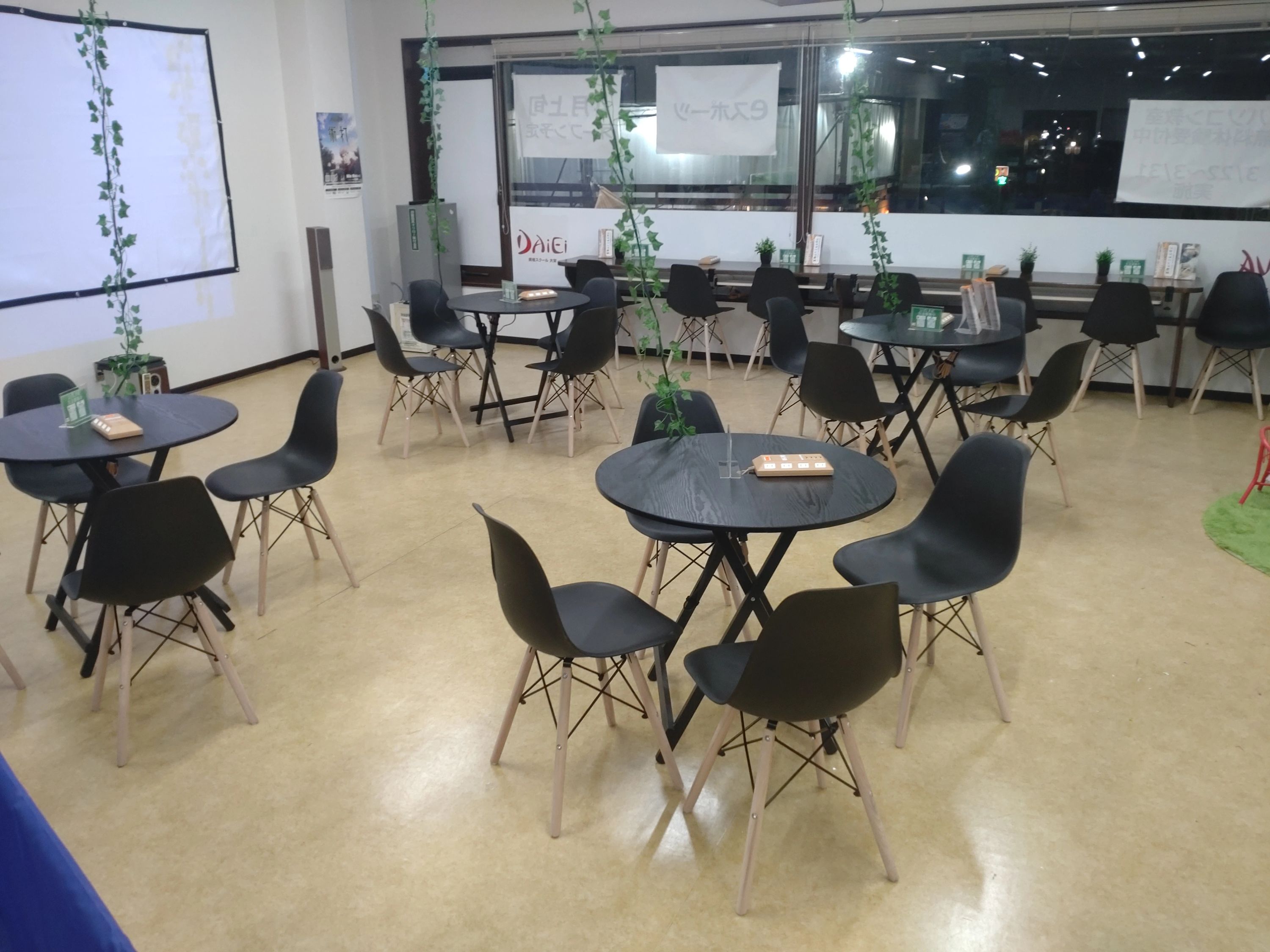 バレッドキッズ 佐賀呉服元町教室のサムネイル画像 4