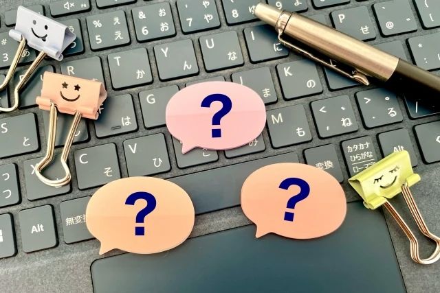 アーテック自考力キッズ パソコン教室かるん ヨシヅヤ稲沢平和教室 2Fのサムネイル画像 2