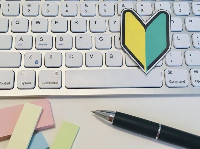 アーテック自考力キッズ パソコン教室かるん ヨシヅヤ稲沢平和教室 2Fのサムネイル画像 3