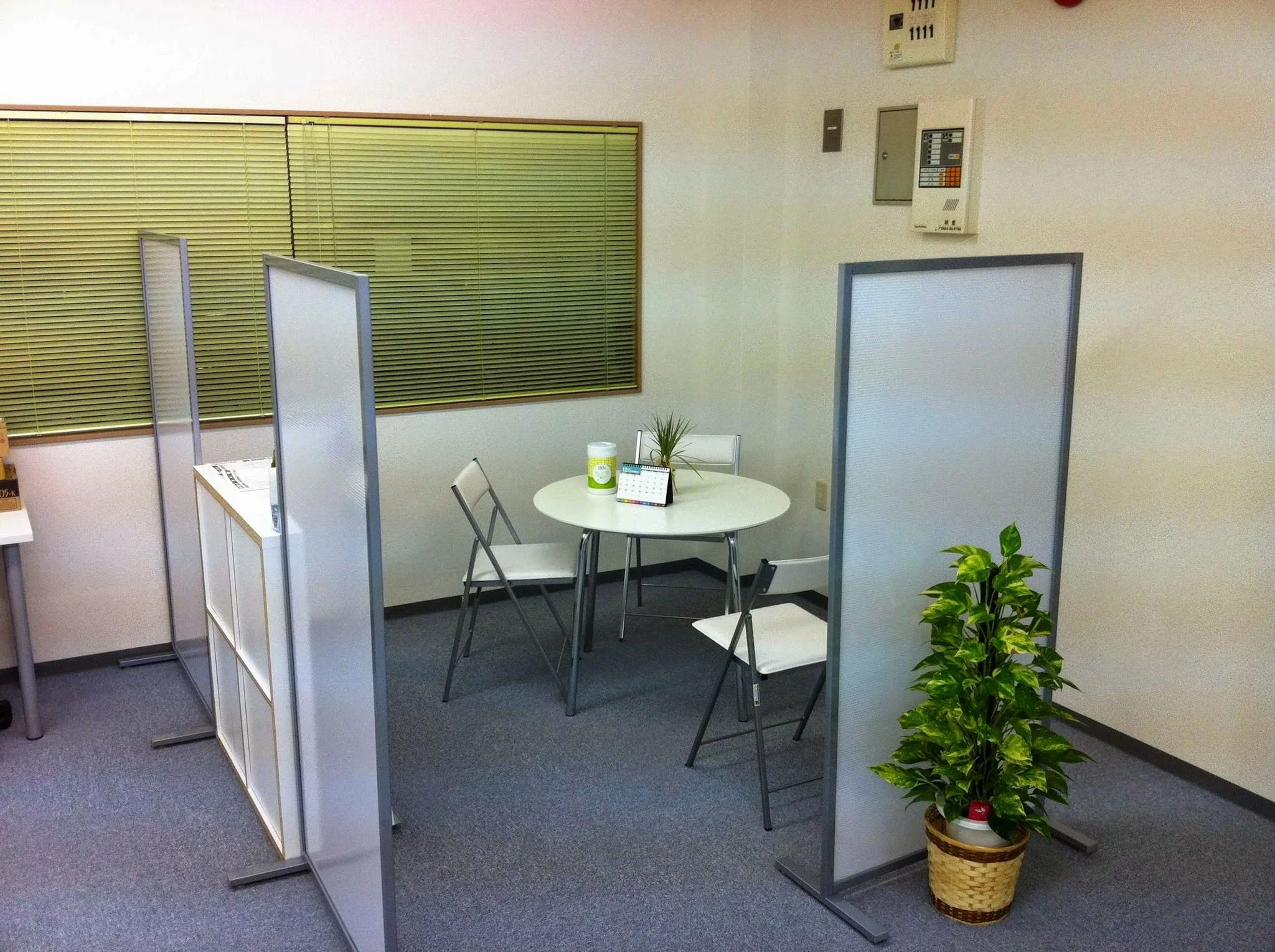 アーテック自考力キッズ エジソン 岡崎伊賀校のメイン画像