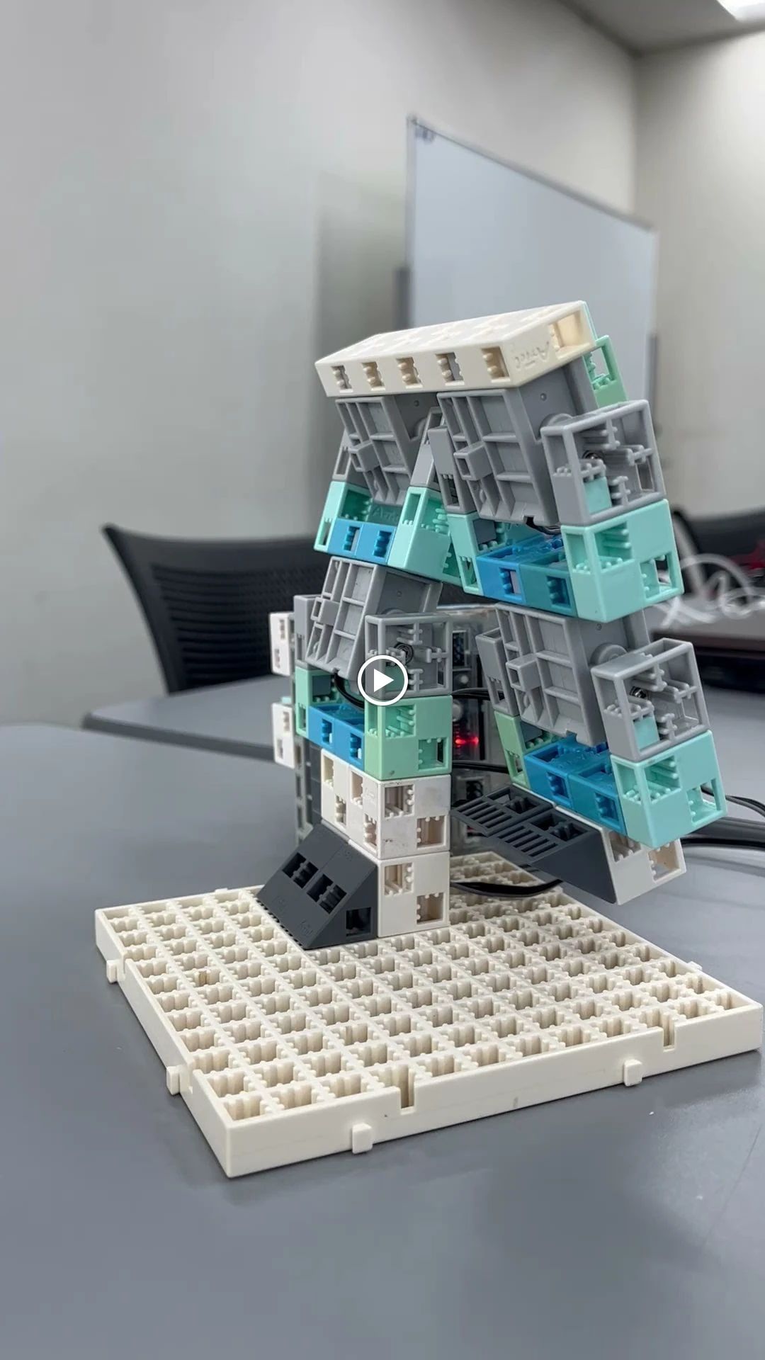 アーテック自考力キッズ エジソンアカデミー 大府アローブ教室のサムネイル画像 2