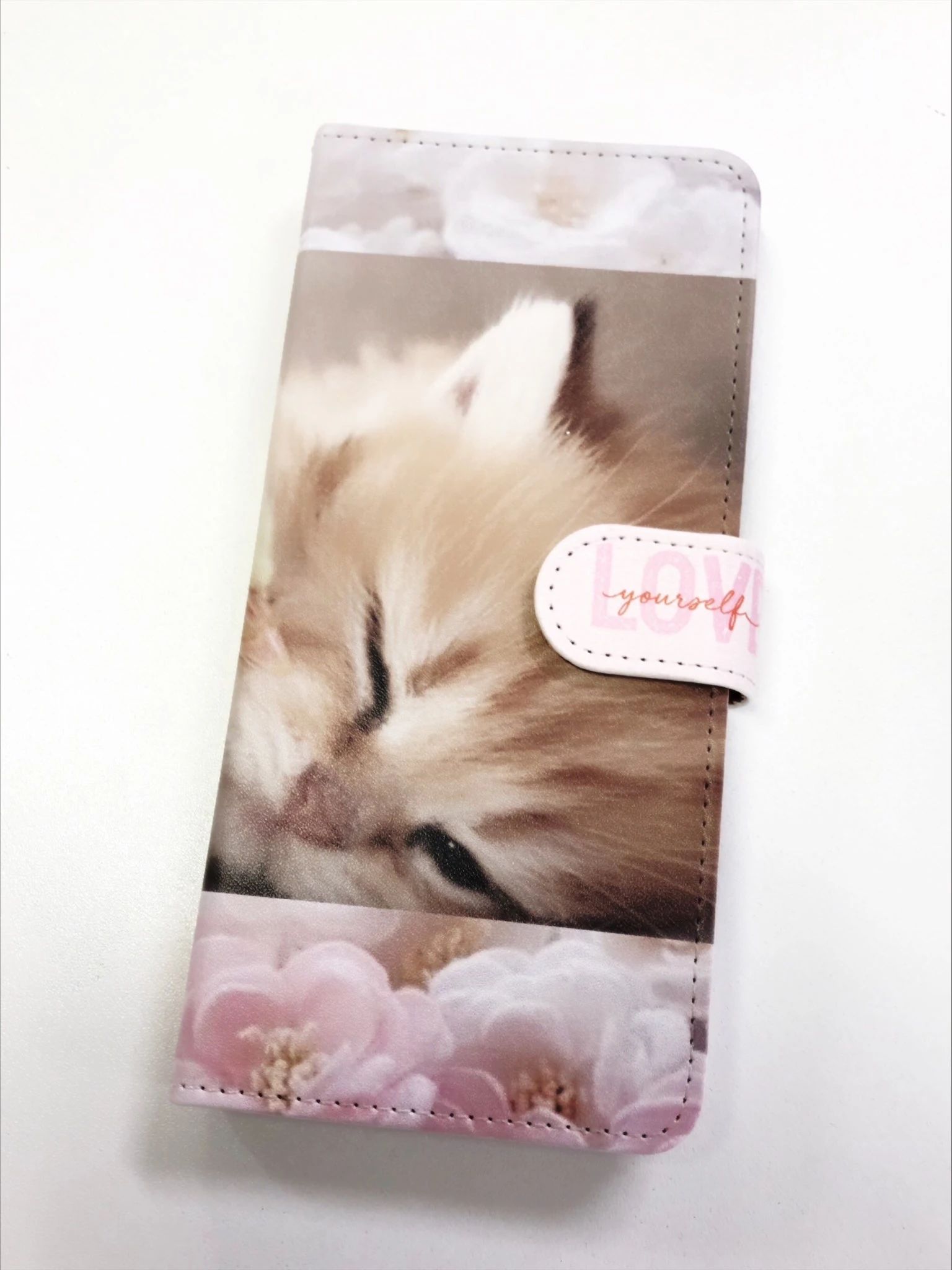 アーテック自考力キッズ パソコン教室かるん ヨシヅヤ西春教室のサムネイル画像 5