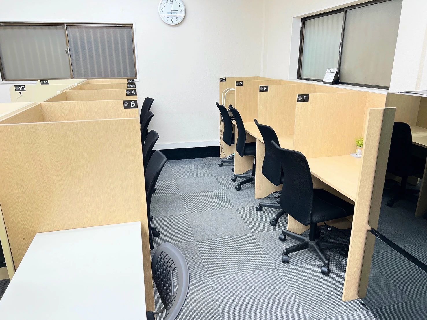 アーテック自考力キッズ ASSIST指導学院 市川曽谷校のサムネイル画像 2