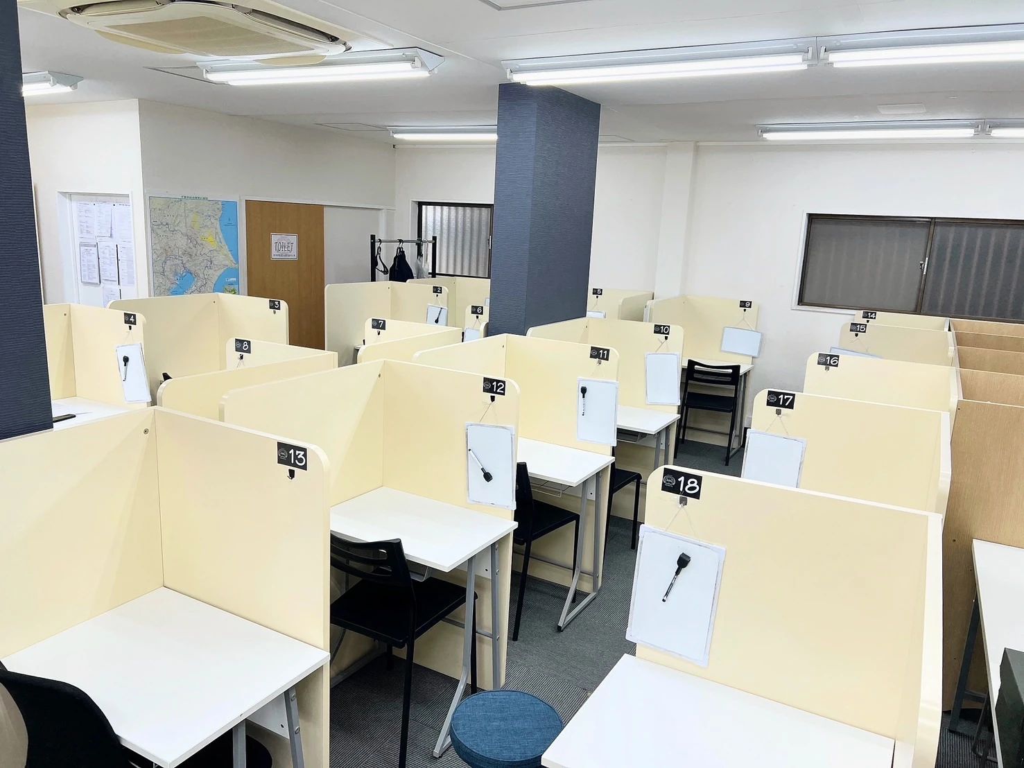 アーテック自考力キッズ ASSIST指導学院 市川曽谷校のサムネイル画像 5