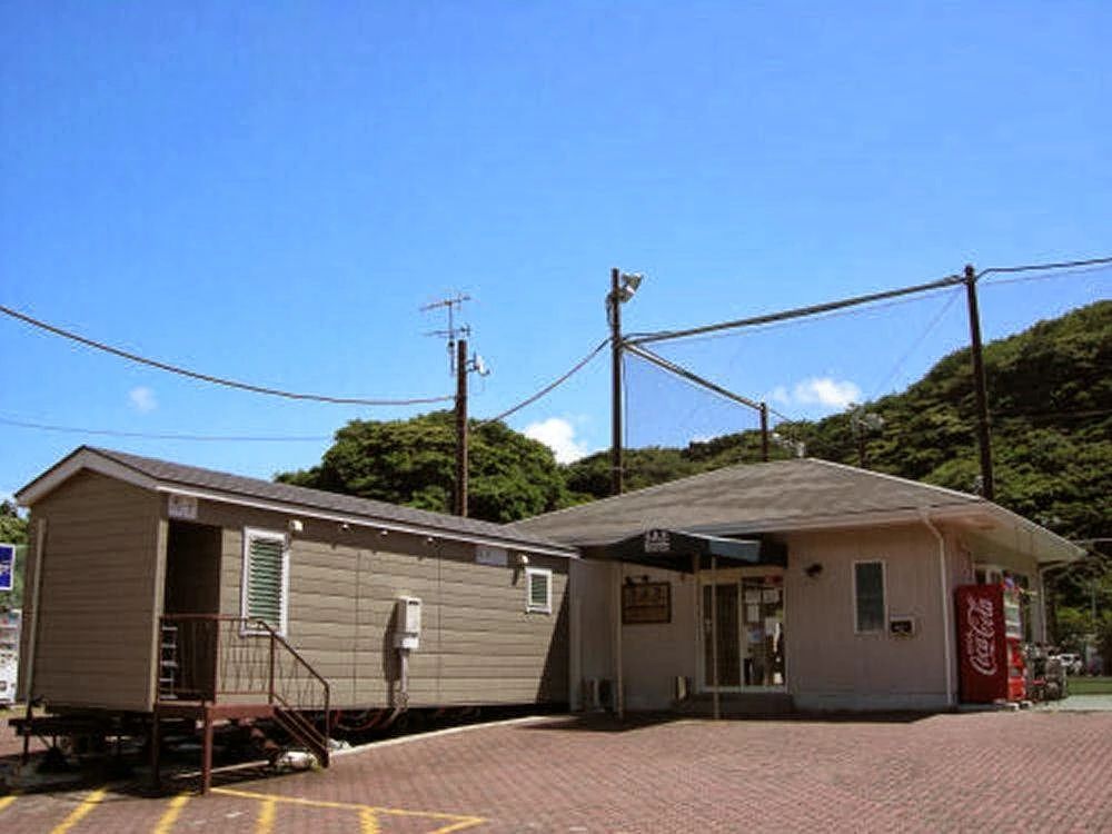 グリーンアカデミーサッカースクール 横須賀フットサルクラブのメイン画像