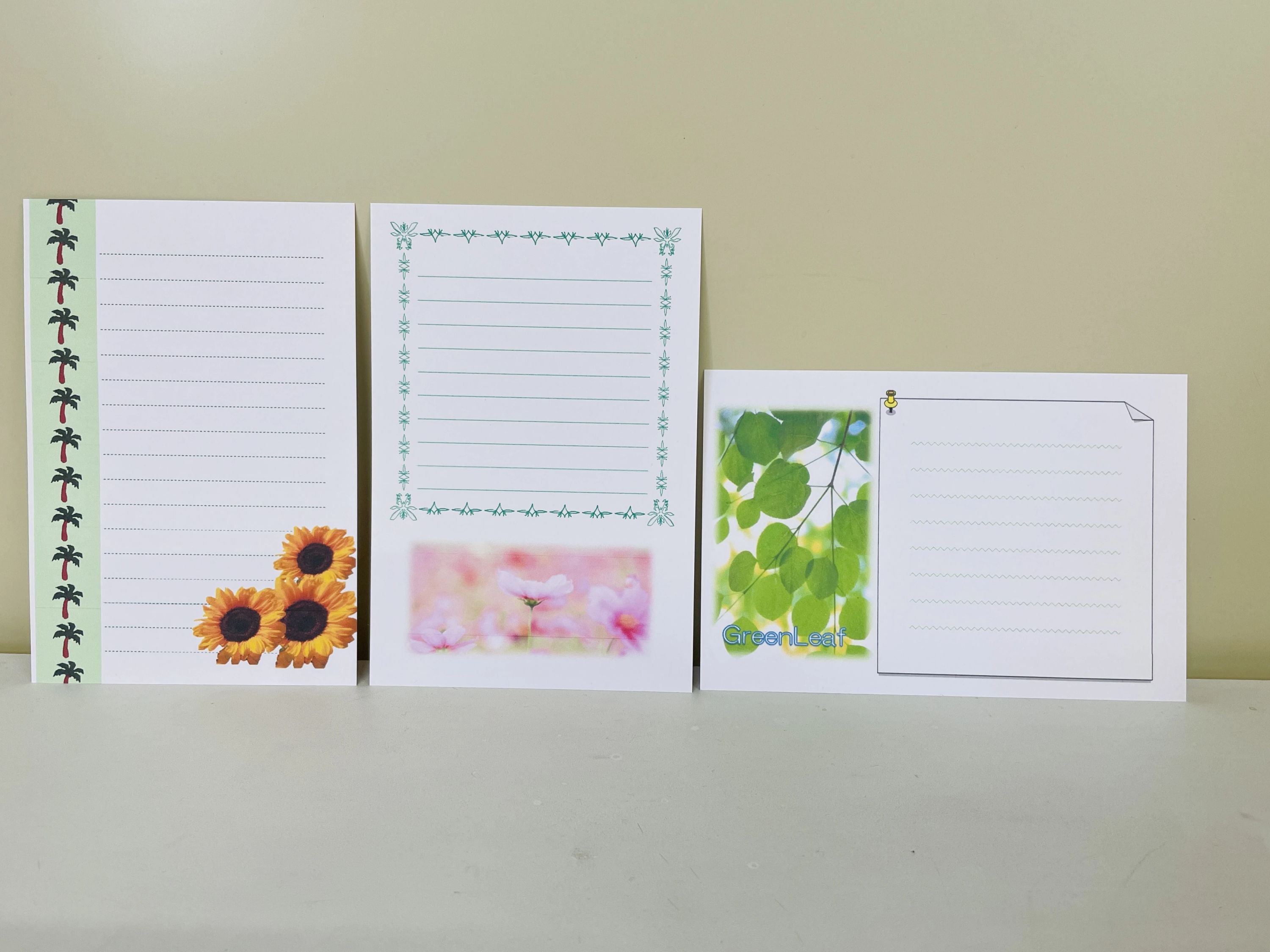 アーテック自考力キッズ パソコン教室ピーシーポポのサムネイル画像 3