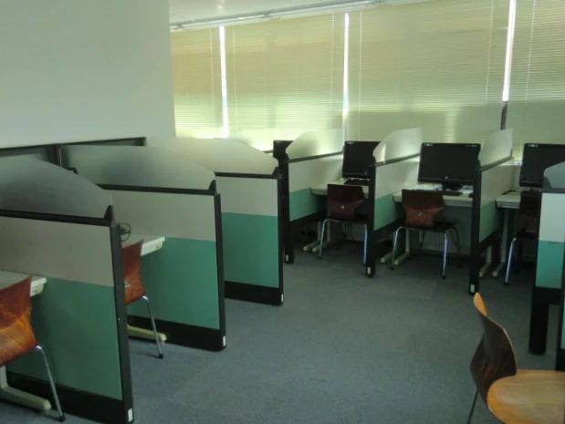 アーテック自考力キッズ 代ゼミサテライン予備校 富田駅前校のメイン画像