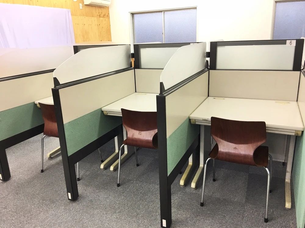 アーテック自考力キッズ 代ゼミサテライン予備校 富田駅前校のサムネイル画像 5