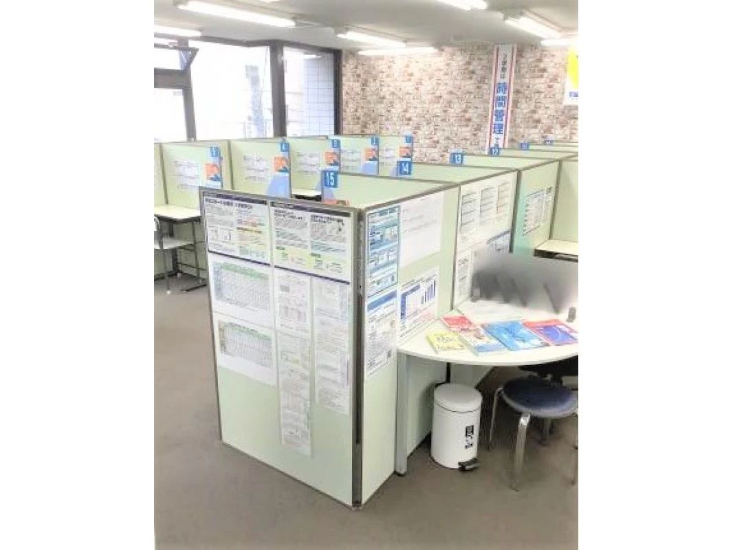 アーテック自考力キッズ 明光義塾 加治屋教室のサムネイル画像 2