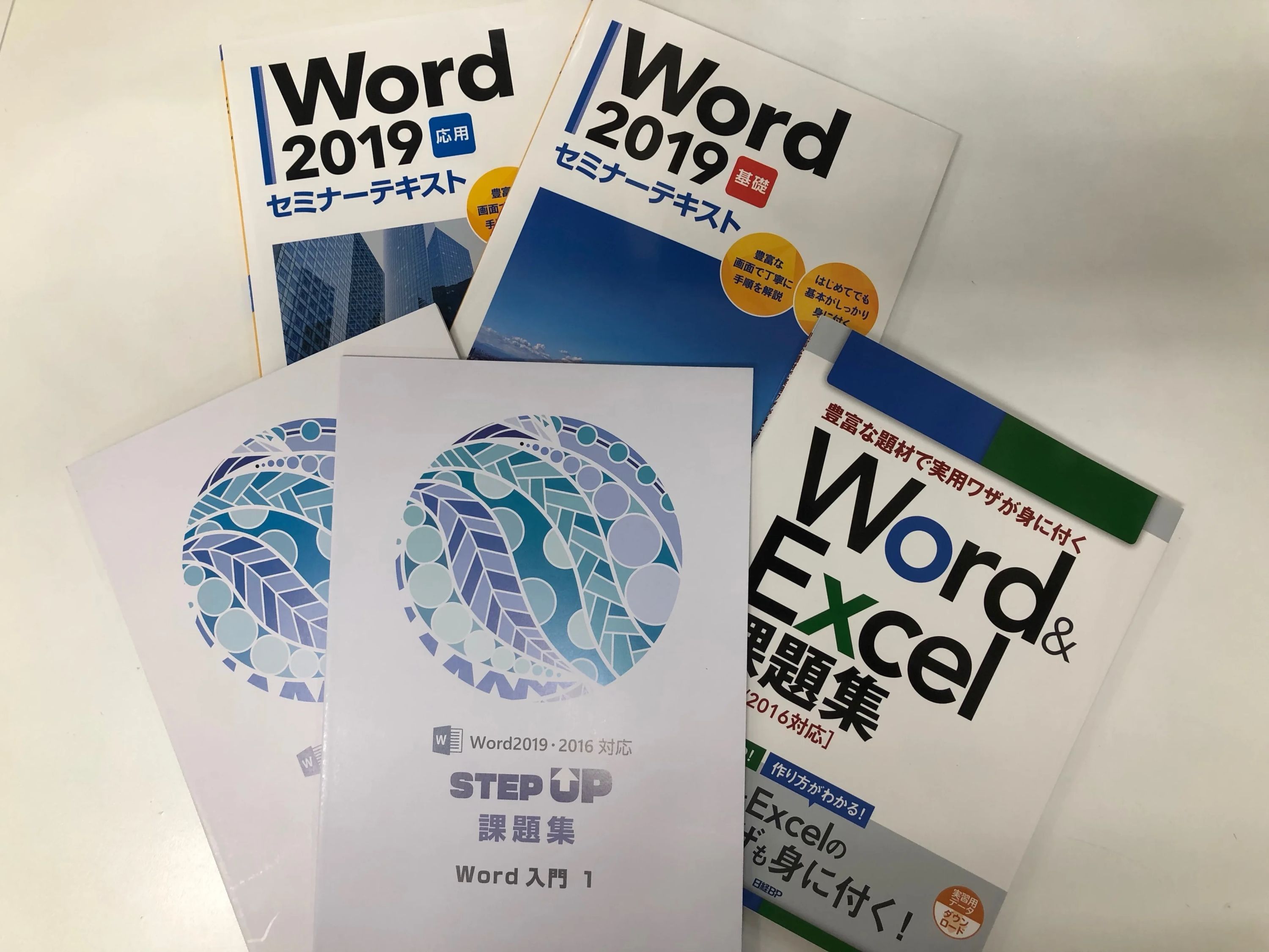 エジソンアカデミー LiKロボットプログラミング熊野前教室のサムネイル画像 4