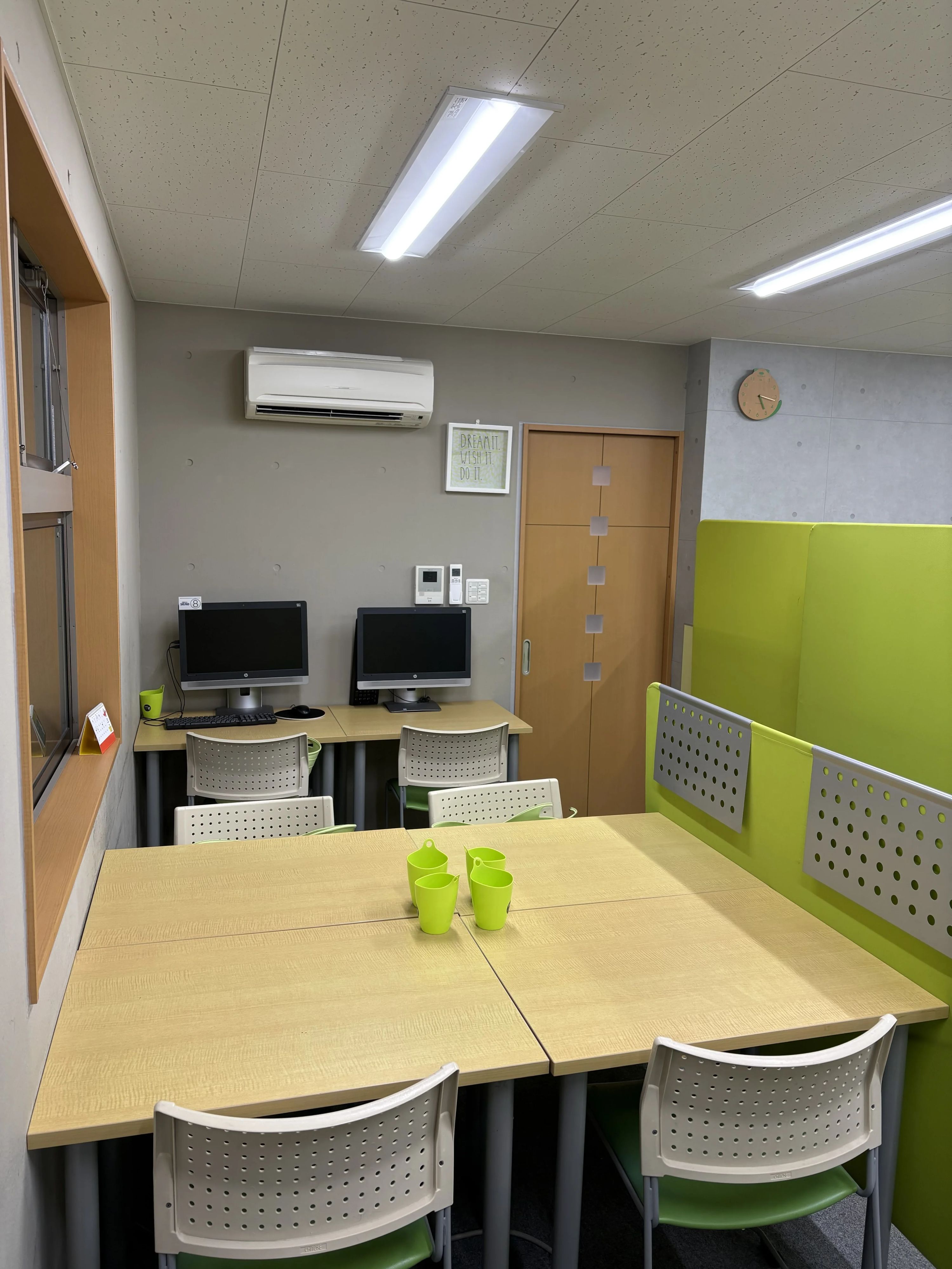 エジソンアカデミー セルモ三鷹新川教室のサムネイル画像 4