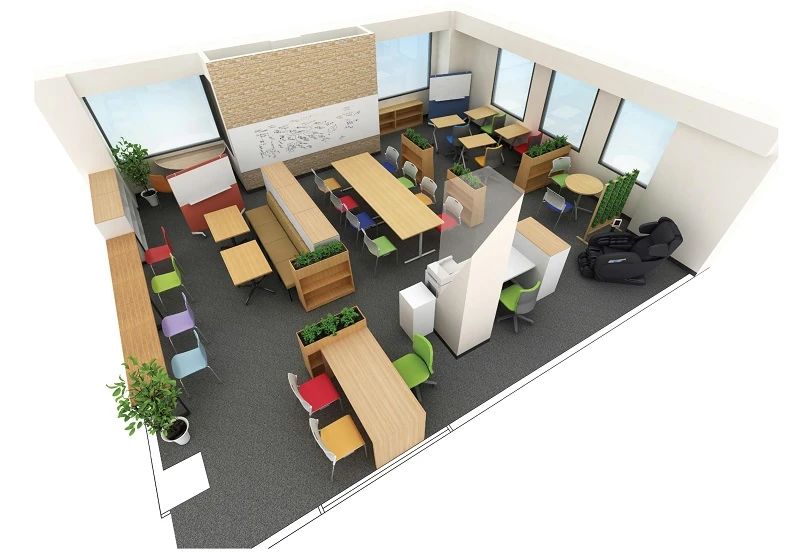 エジソンアカデミー てらっこクラブのメイン画像