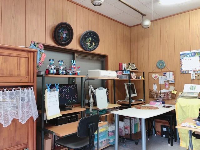 エジソンアカデミー バレッドキッズ 栄町教室のメイン画像