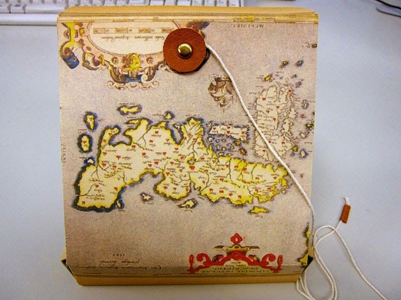 エジソンアカデミー パソコンBini元住吉スクールのメイン画像