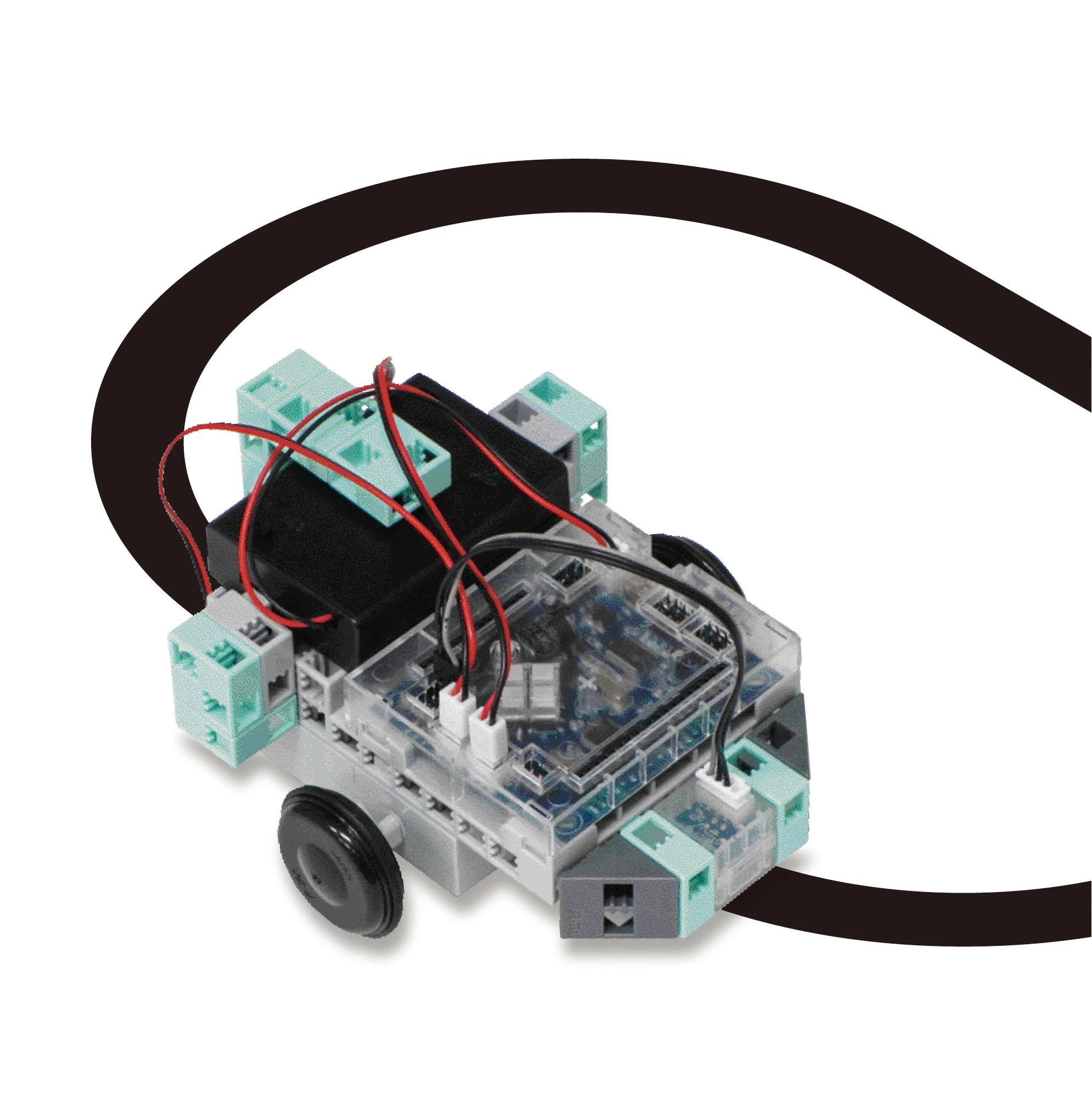 エジソンアカデミー パソコンじゅく藤沢教室のサムネイル画像 3
