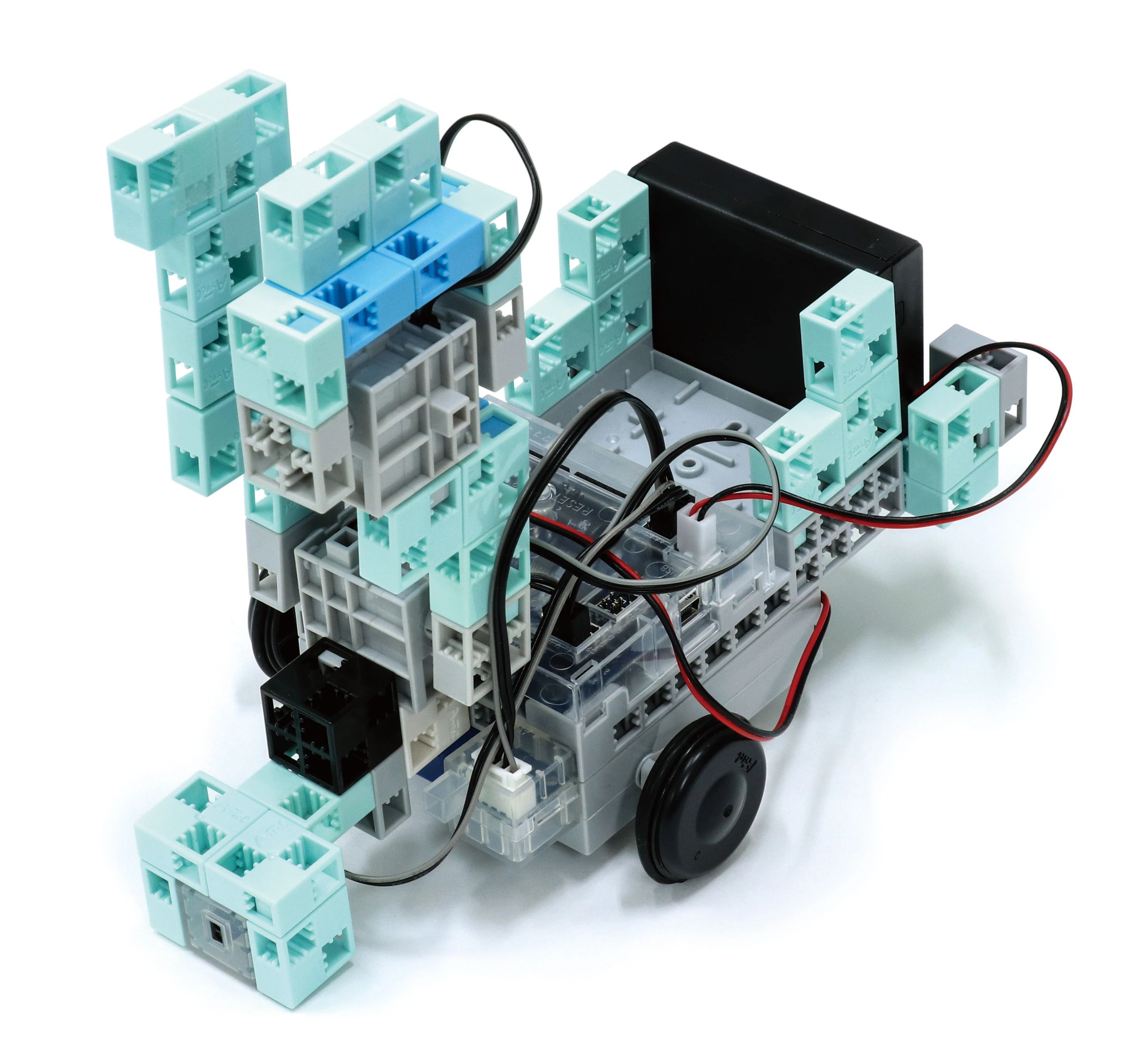 エジソンアカデミー パソコンじゅく藤沢教室のサムネイル画像 4