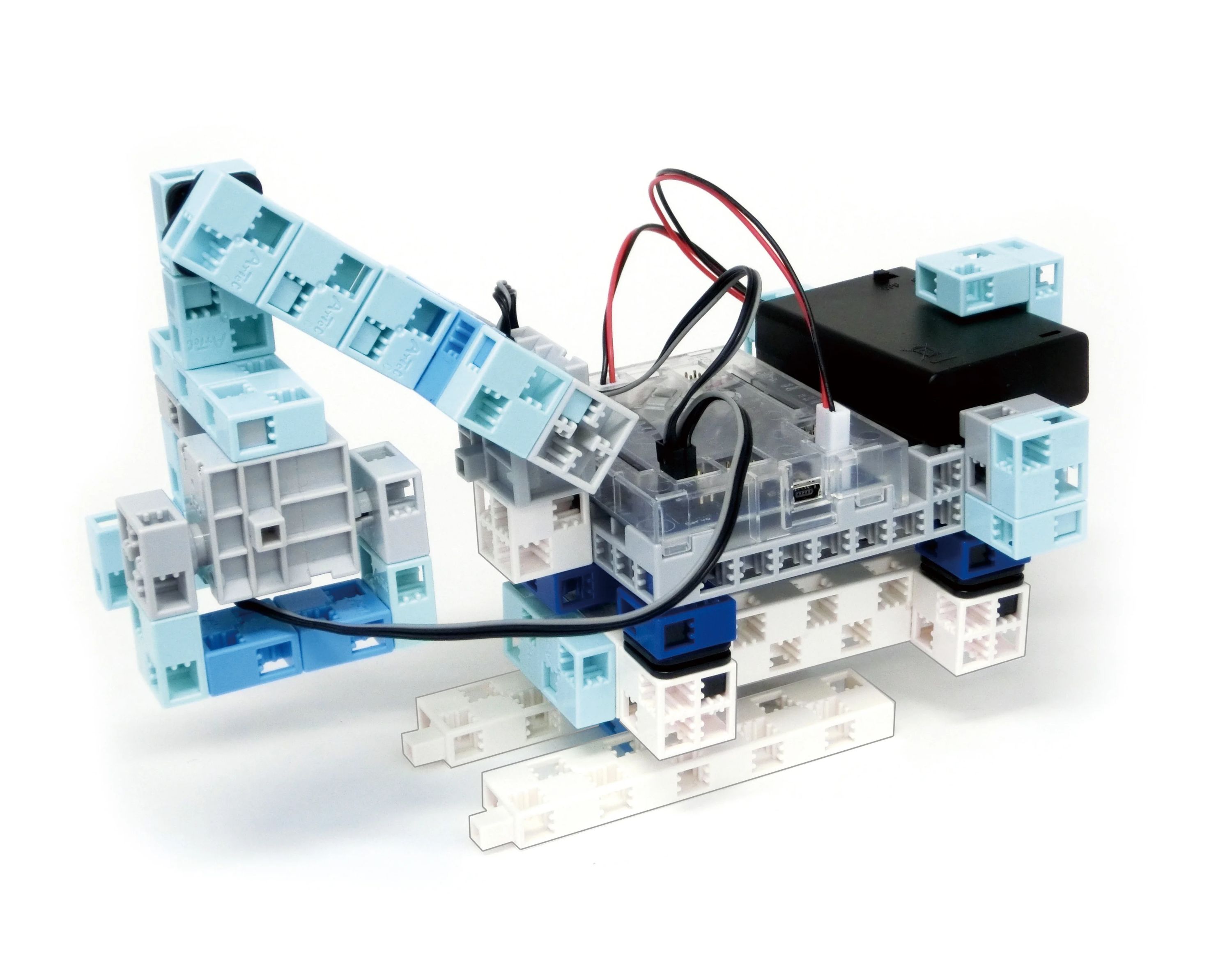 エジソンアカデミー パソコンじゅく藤沢教室のサムネイル画像 5