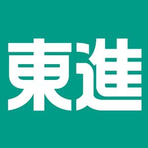 エジソンアカデミー ベストワン センター南駅前校のメイン画像