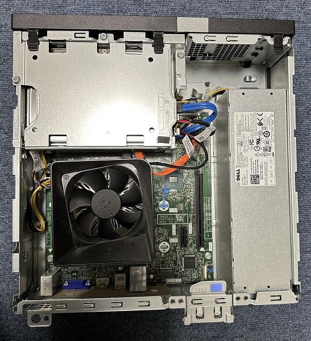 エジソンアカデミー アドバンスパソコンスクール相模大野教室のサムネイル画像 2