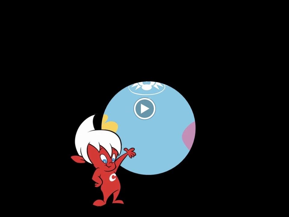 エジソンアカデミー キュリオステーション三国店のメイン画像