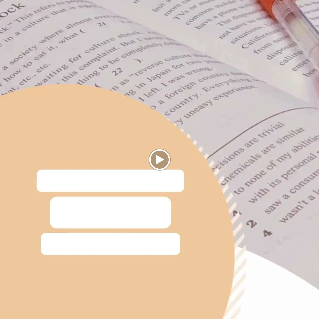 エジソンアカデミー 個別学習塾 育脳寺子屋 天六校のサムネイル画像 3