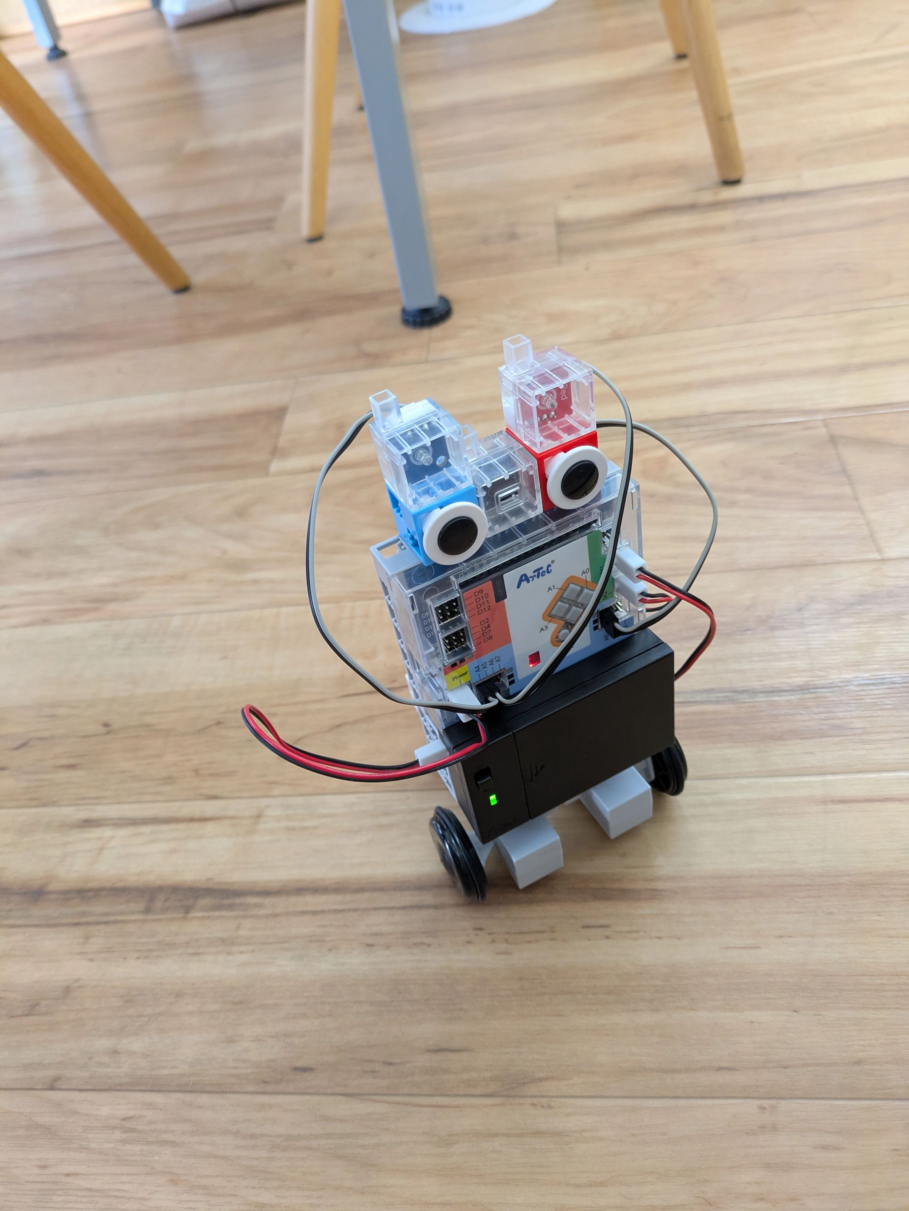 エジソンアカデミー 個別学習塾 育脳寺子屋 天六校のサムネイル画像 4