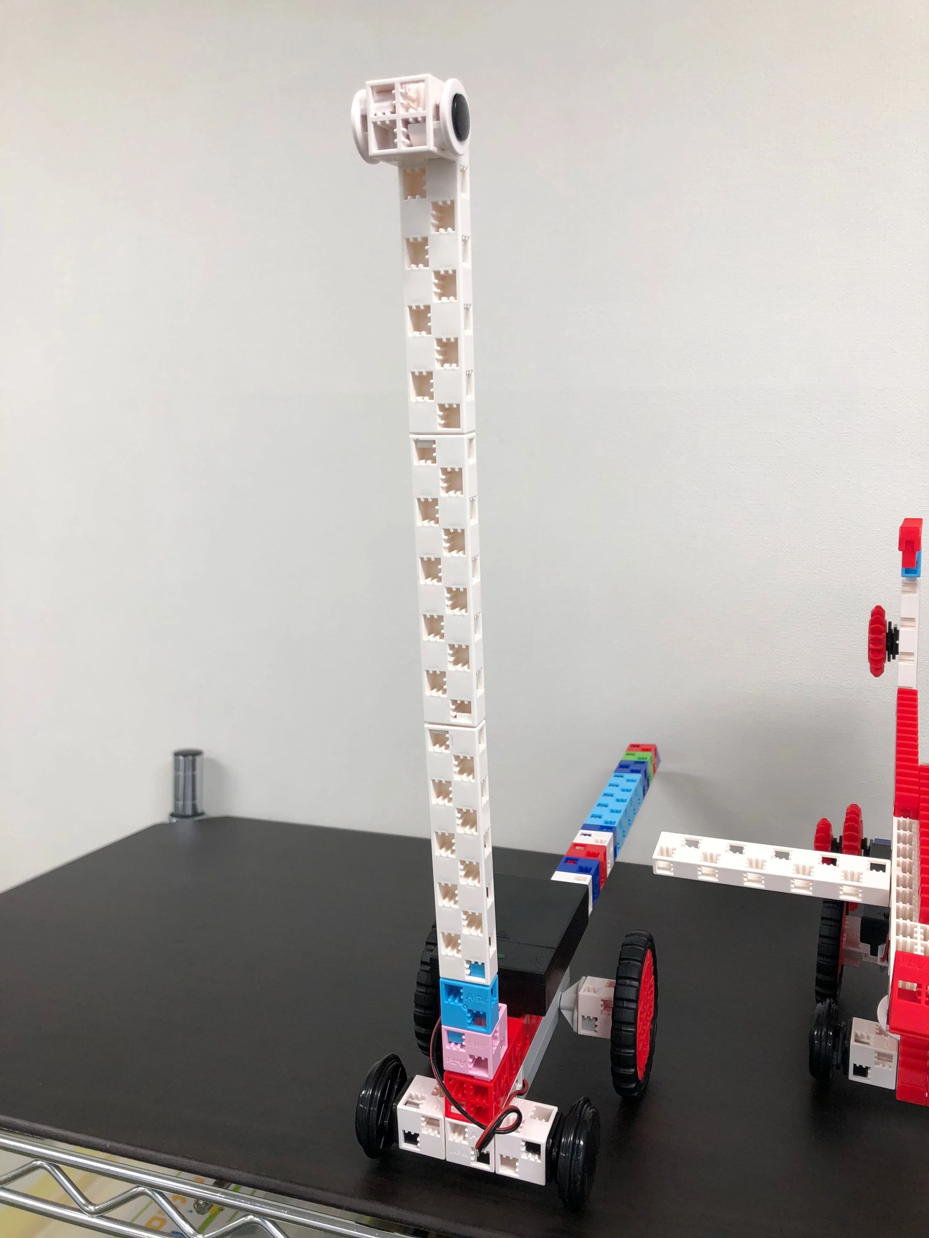 エジソンアカデミー 富田校のメイン画像