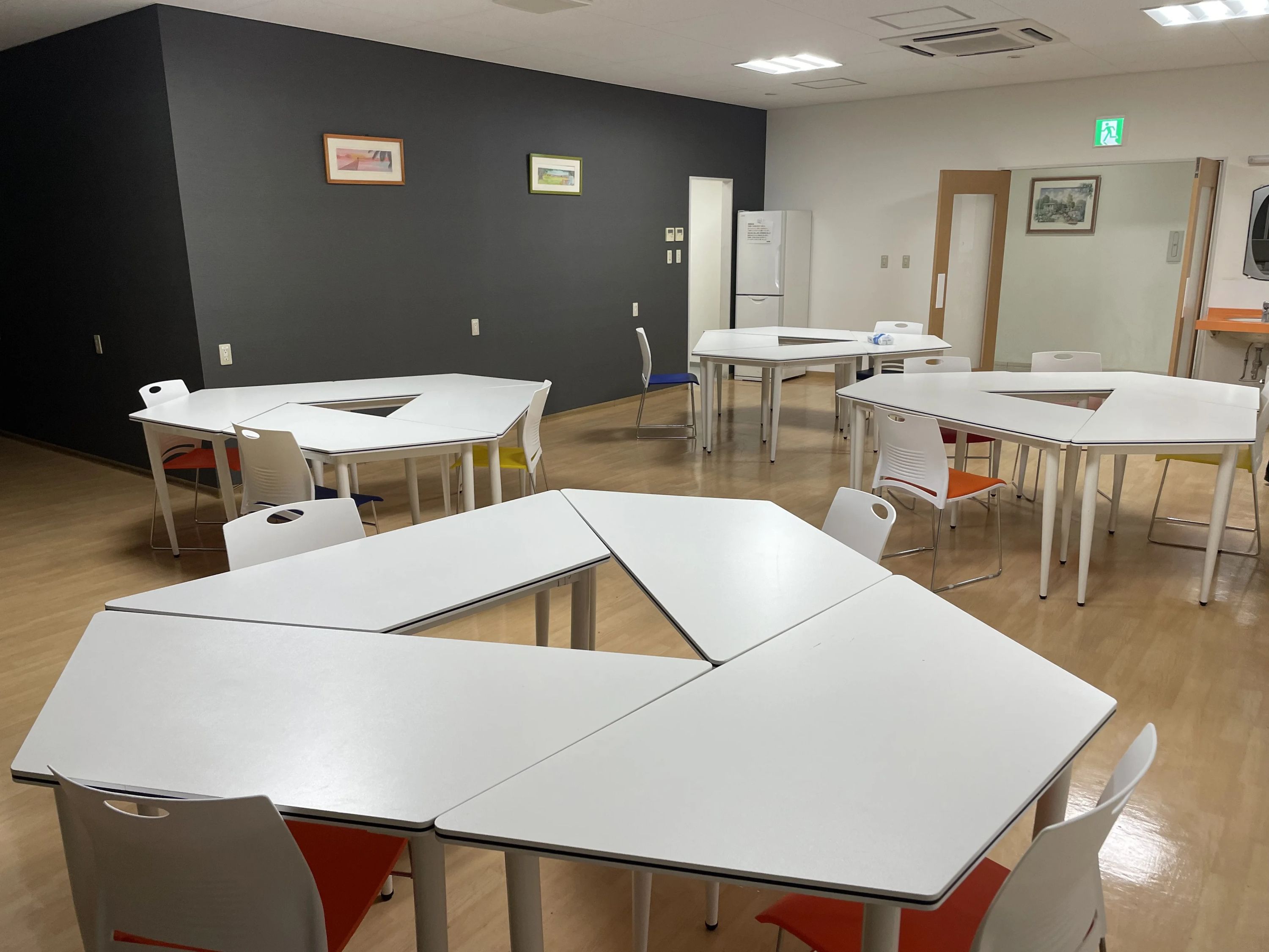 エジソンアカデミー キープオンラボのサムネイル画像 2