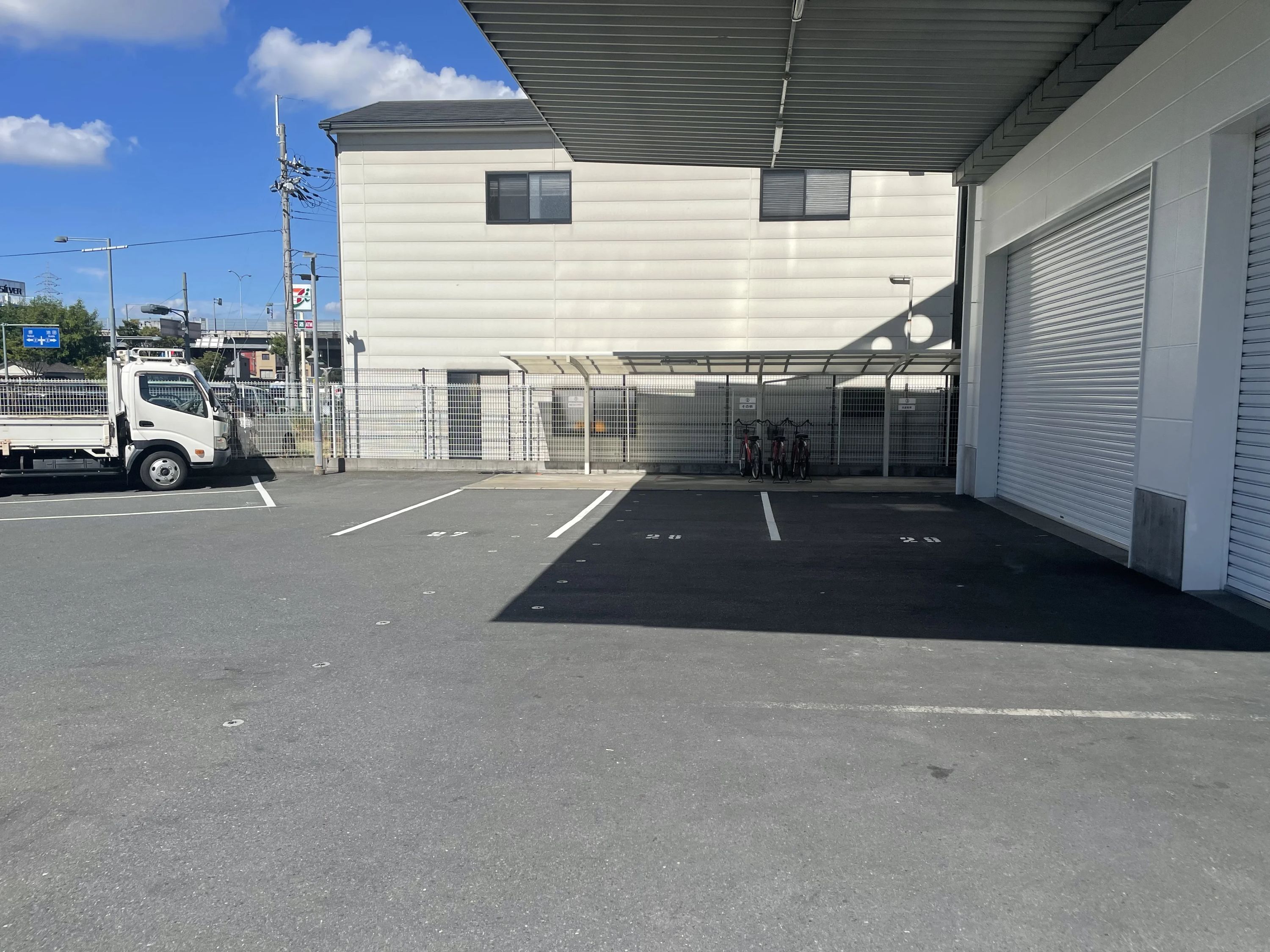 エジソンアカデミー キープオンラボのメイン画像