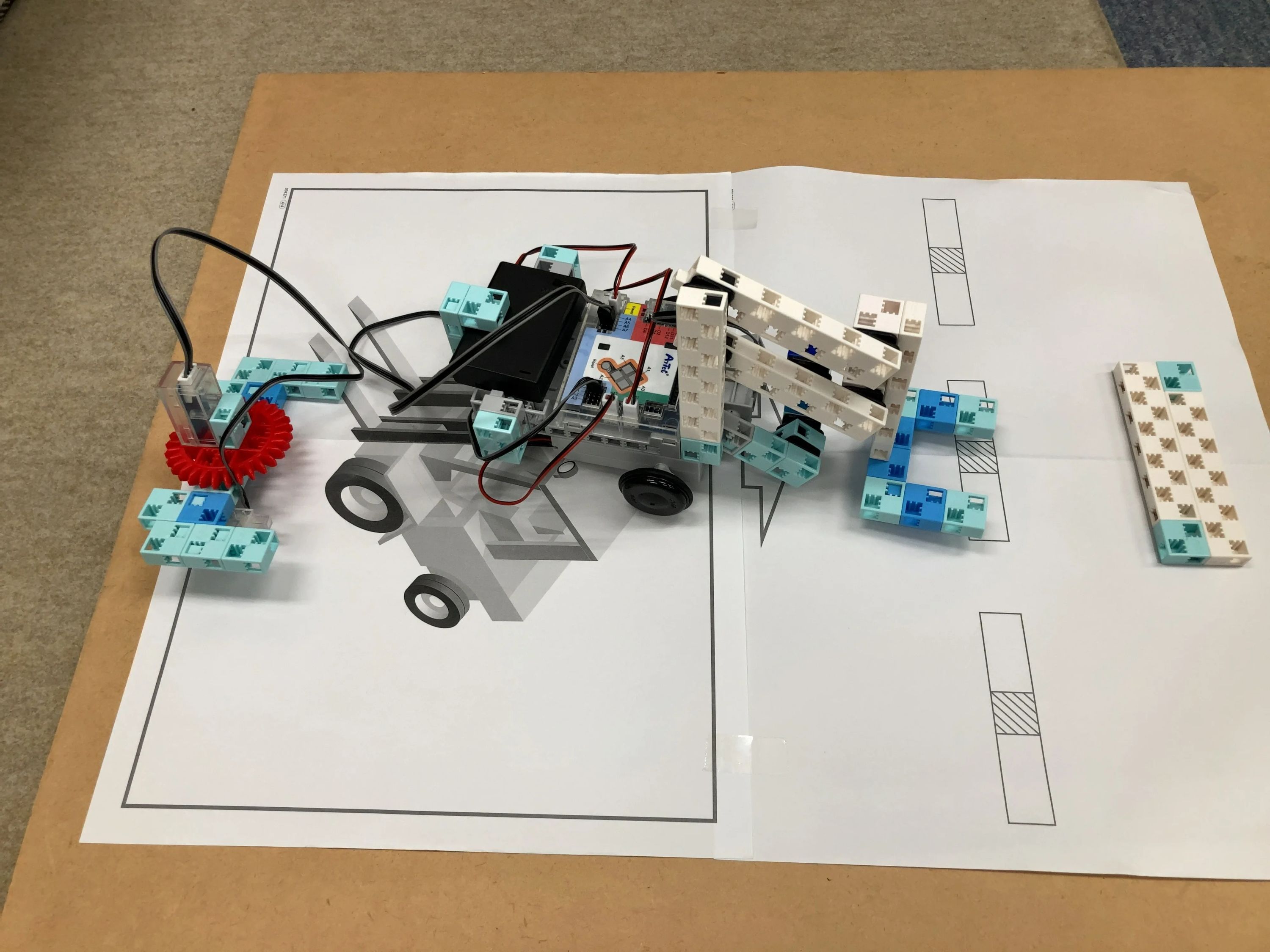 エジソンアカデミー 森本ぱそこん教室のサムネイル画像 2