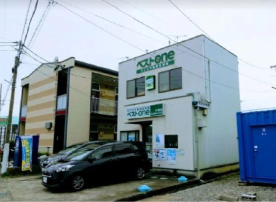 エジソンアカデミー ベストワン 小牧校のサムネイル画像 2