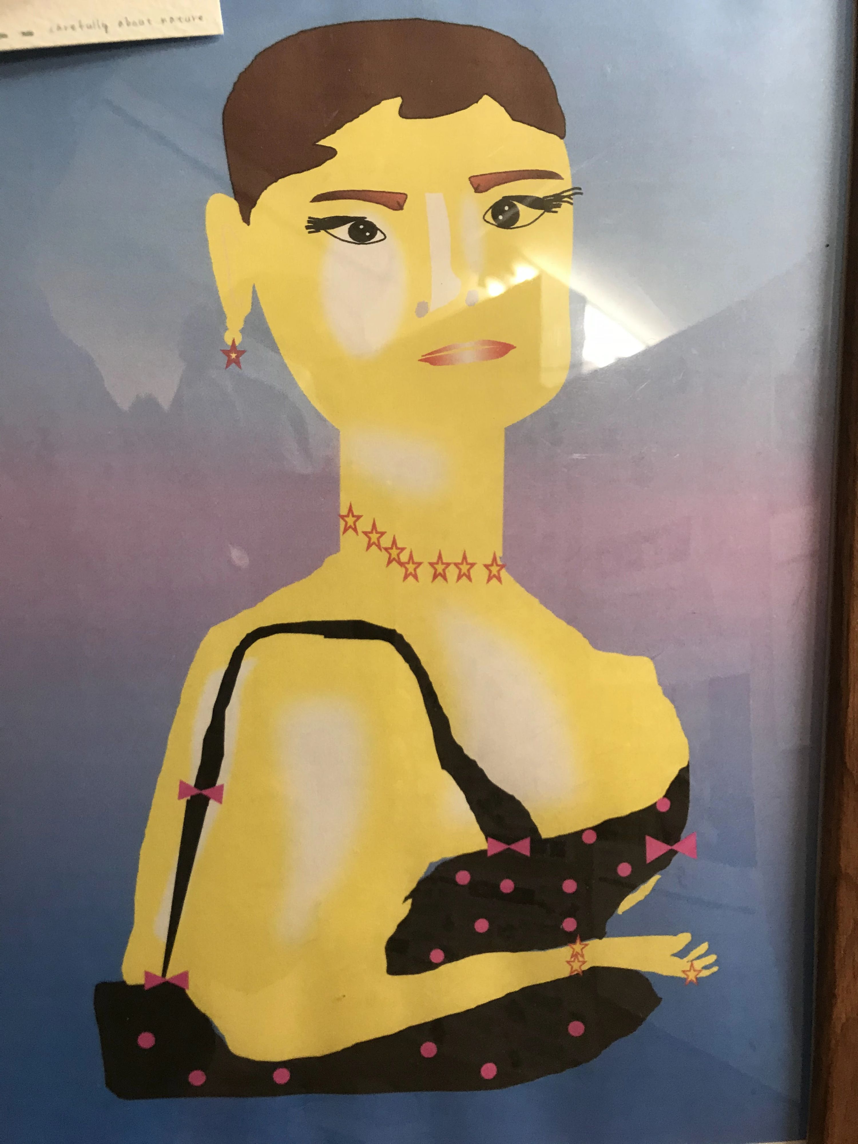 エジソンアカデミー パソコン教室オズ 一宮玉野教室のサムネイル画像 3