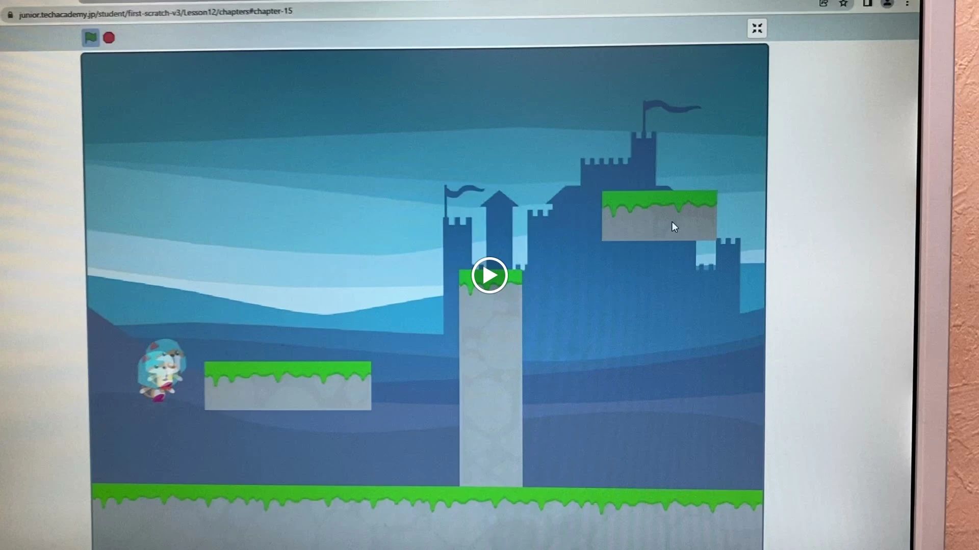 エジソンアカデミー パソコン教室オズ 一宮玉野教室のサムネイル画像 4