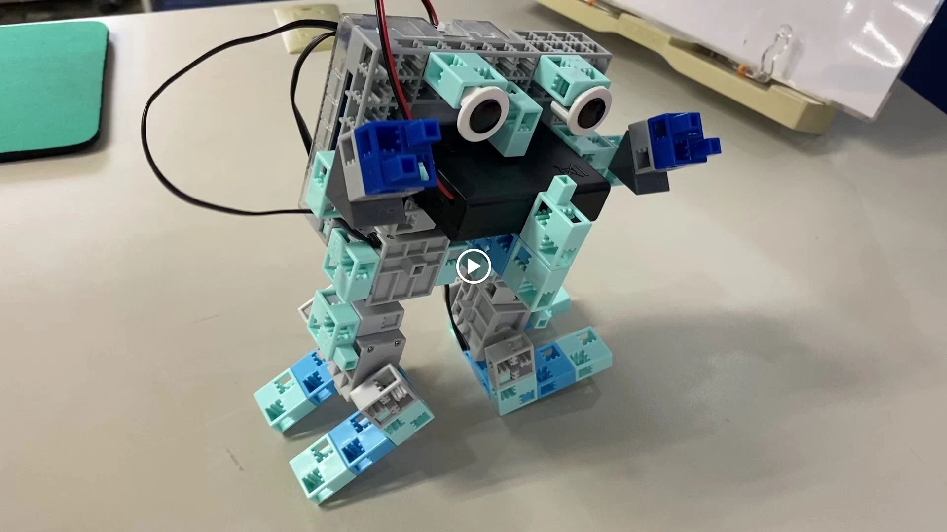 エジソンアカデミー パソコン教室オズ 一宮玉野教室のサムネイル画像 2