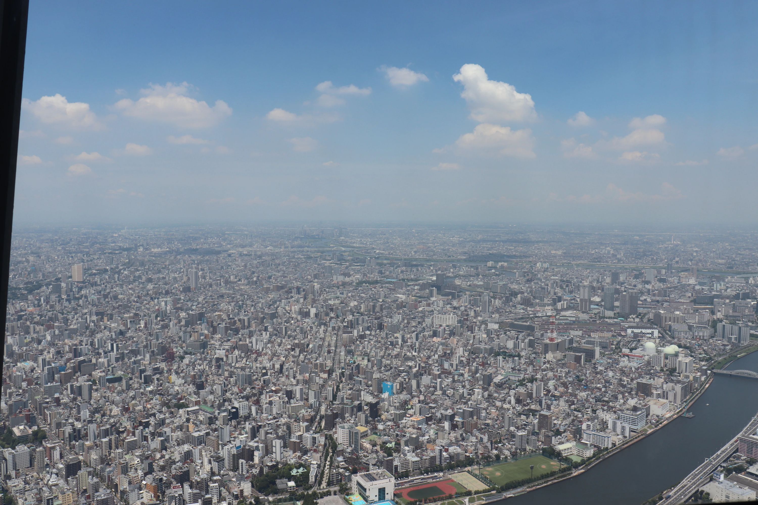 エジソンアカデミー ビーンズインターナショナルプリスクール東大宮のメイン画像