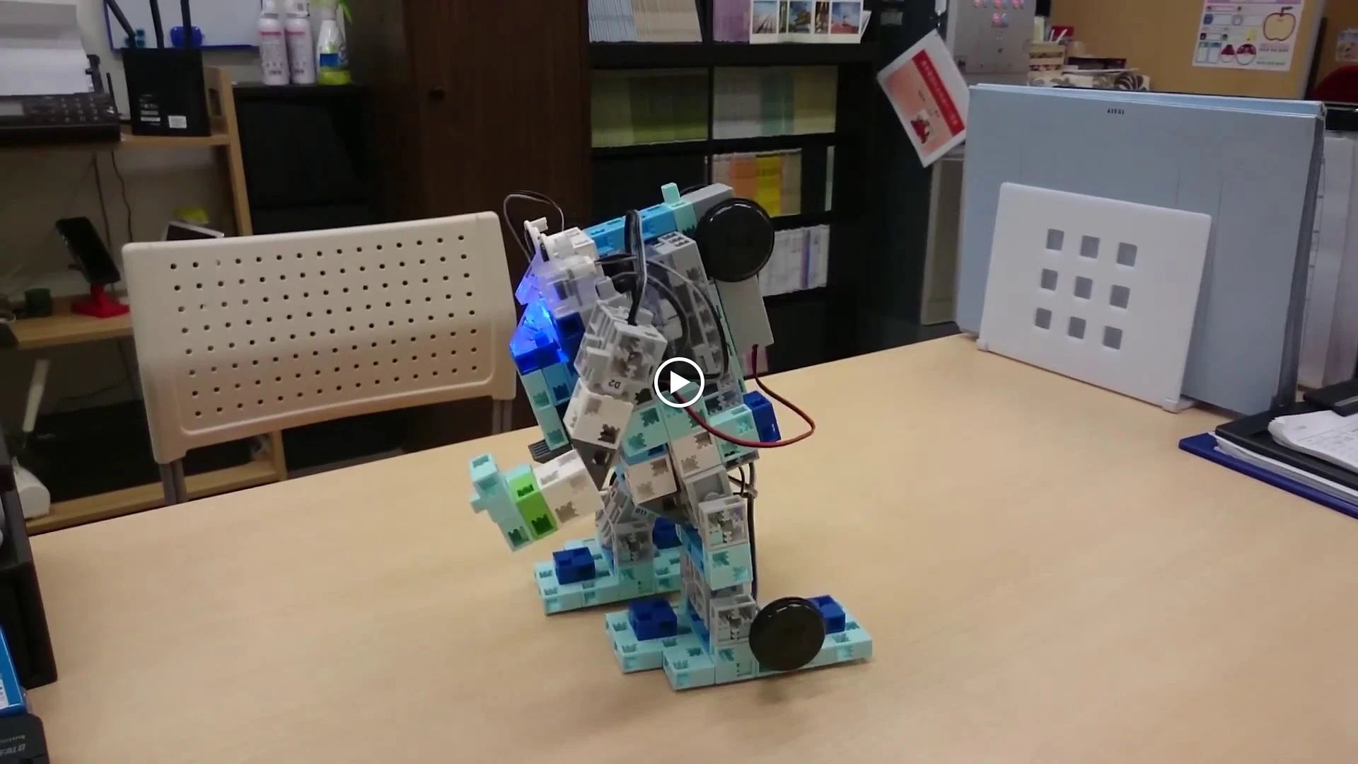 エジソンアカデミー ハロー！パソコン教室イオンタウン新船橋校のメイン画像