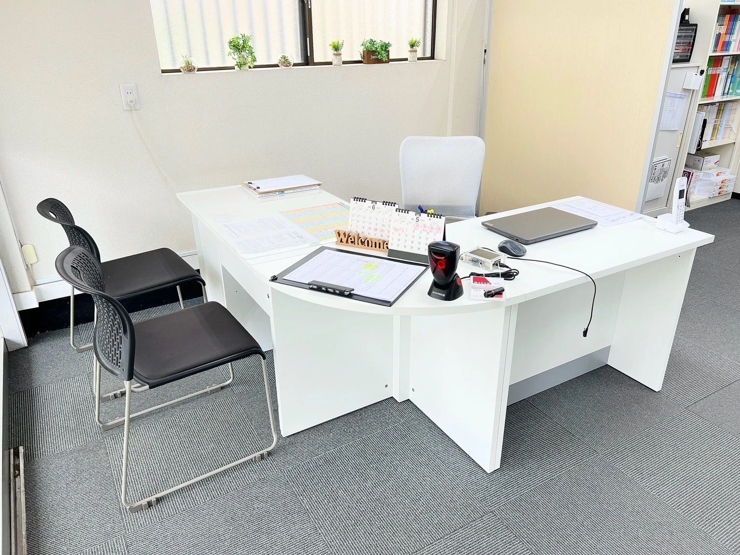 エジソンアカデミー ASSIST指導学院 市川曽谷校のメイン画像