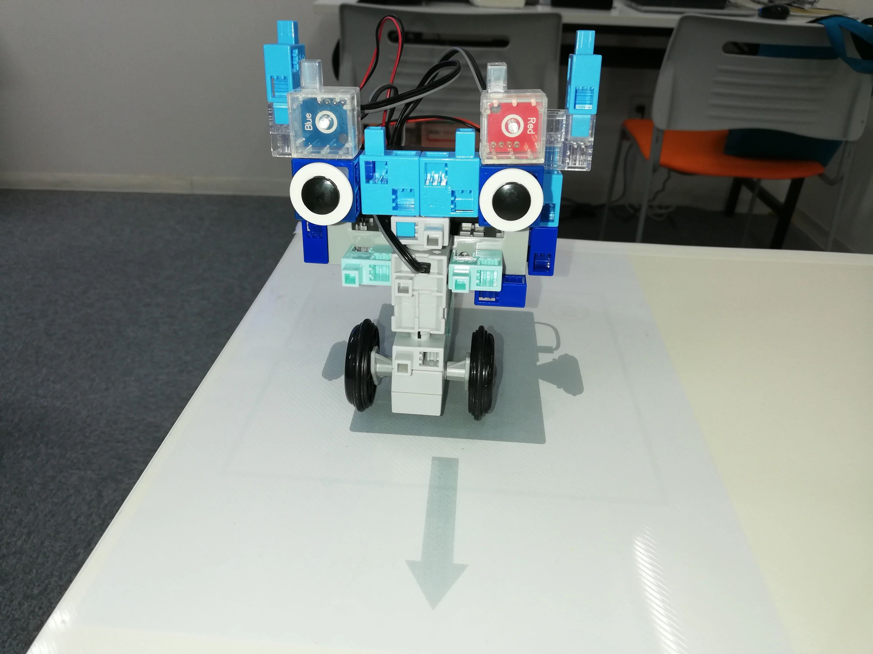 エジソンアカデミー 能開研ゼミナール 柏教室のサムネイル画像 2