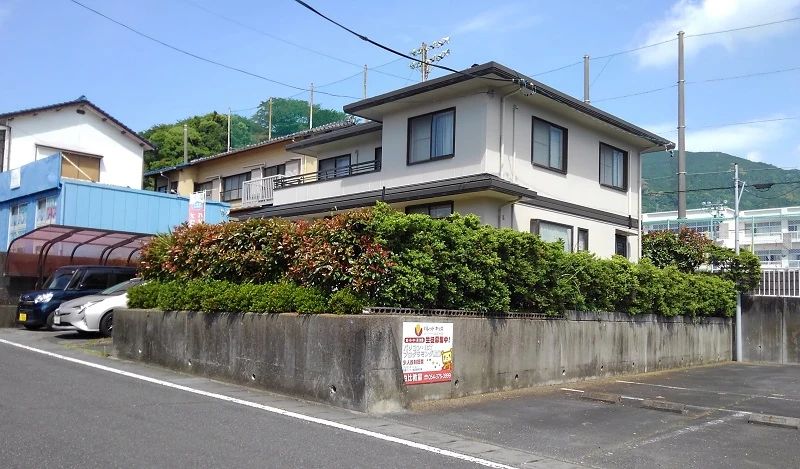 エジソンアカデミー バレッドキッズ 由比教室のメイン画像