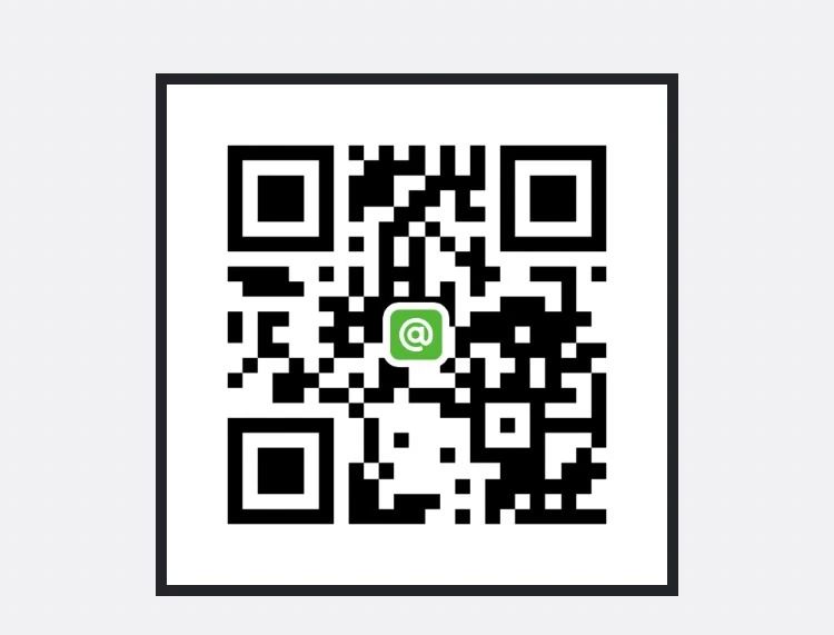 エジソンアカデミー 西条中央教室のサムネイル画像 3